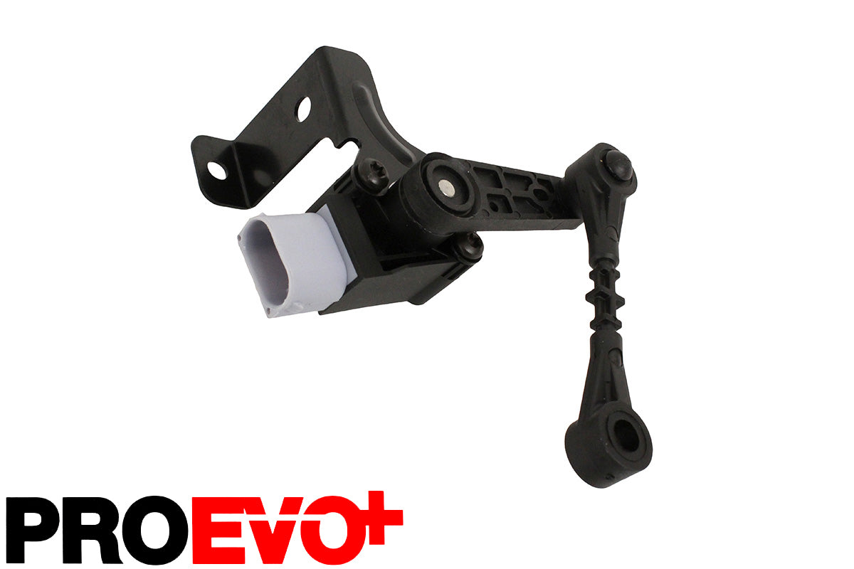 LR024219PR LAND ROVER - SENSOR - RIDE HEIGHT - AIR SUSPENSION From PROEVO+