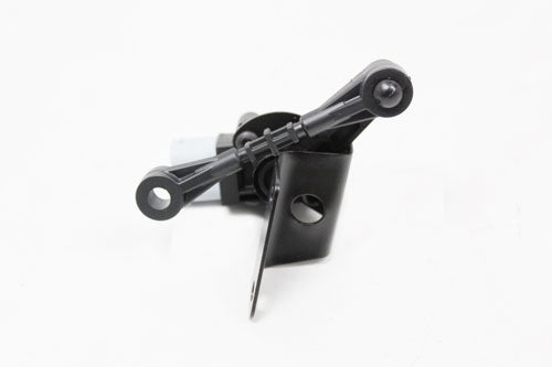 LR024220 LAND ROVER - SENSOR ASSY - RANGE ROVER EVOQUE - RH REAR