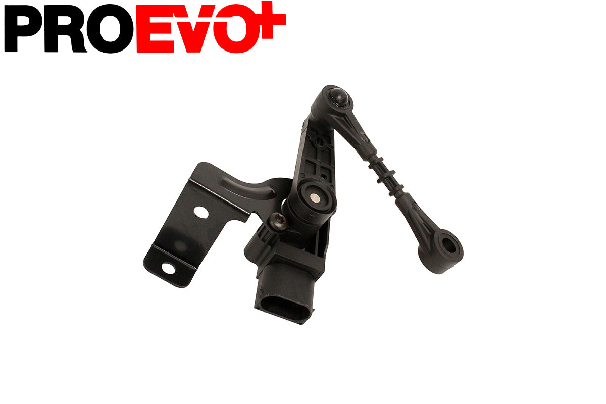 LR024221PR LAND ROVER - SENSOR - RIDE HEIGHT - AIR SUSPENSION From PROEVO+