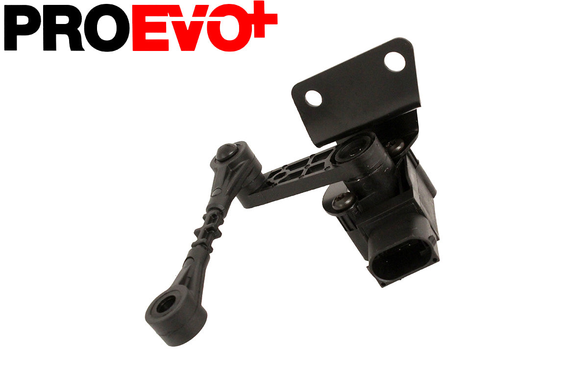 LR024222PR LAND ROVER - SENSOR - RIDE HEIGHT - AIR SUSPENSION From PROEVO+