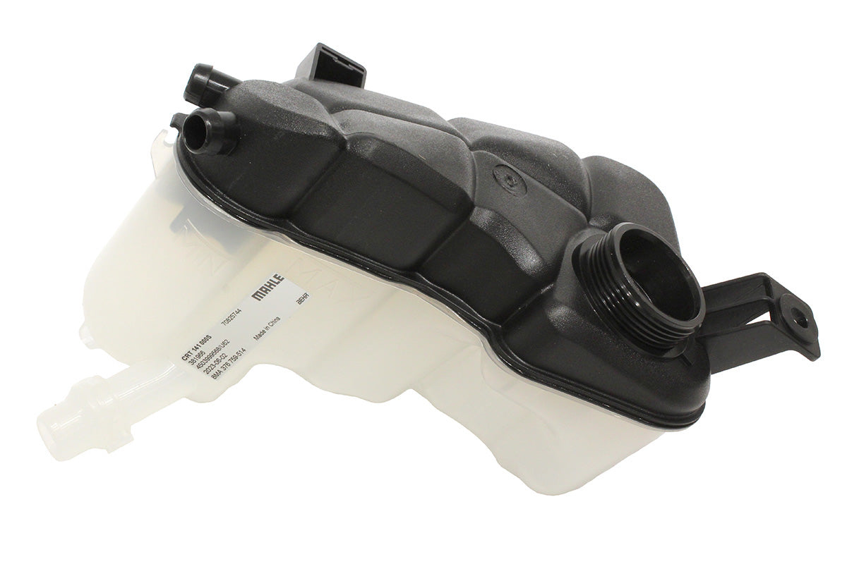 LR024296G LAND ROVER - TANK - RADIATOR OVERFLOW From BEHR