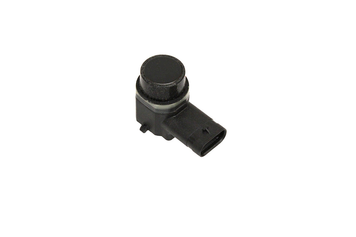 LR024299 LAND ROVER - SENSOR - PARKING AID SYSTEM