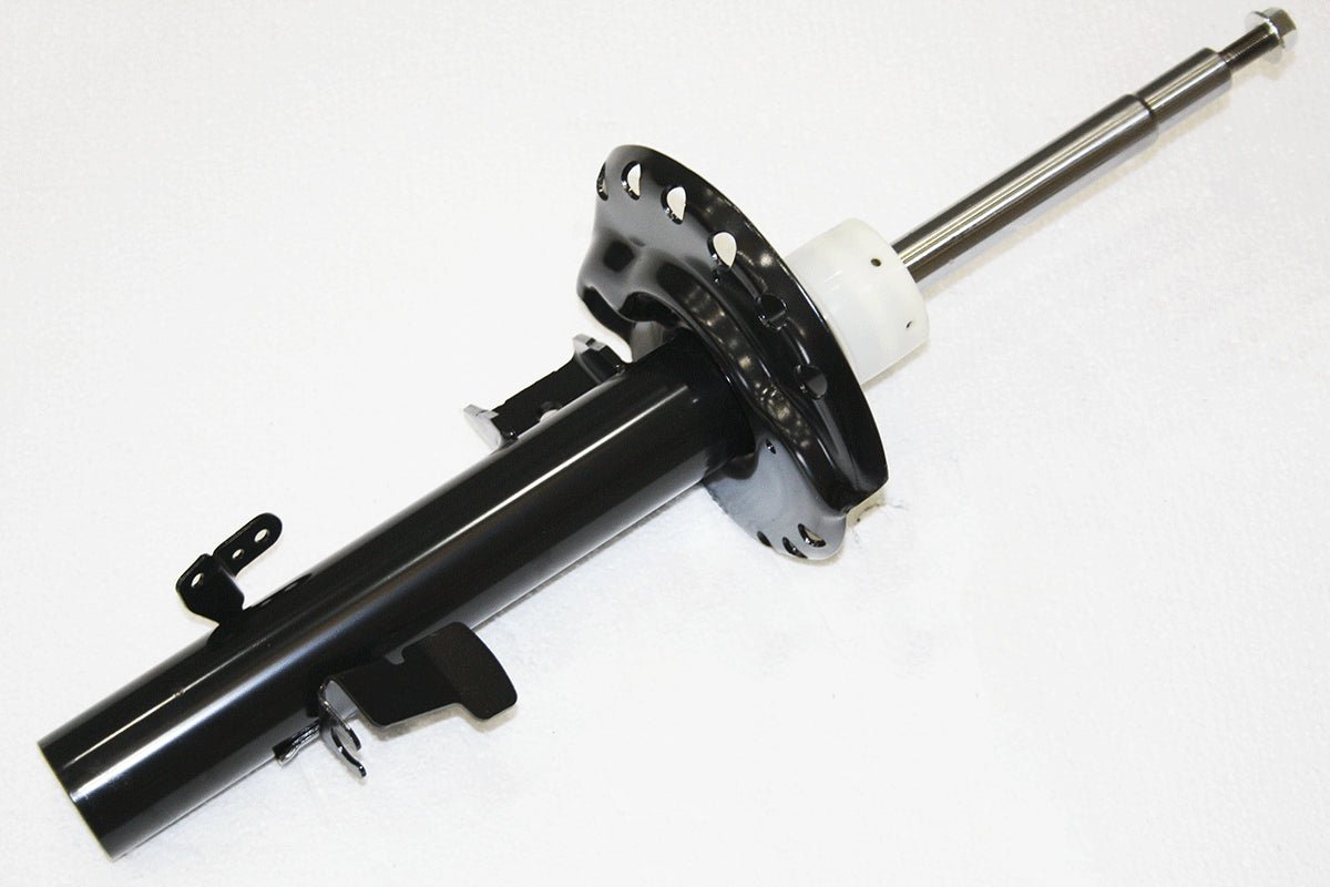 LR024442W LAND ROVER - DAMPER-SUSPENSION-FRONT-RH (-MAGNERIDE) L538 From BWI