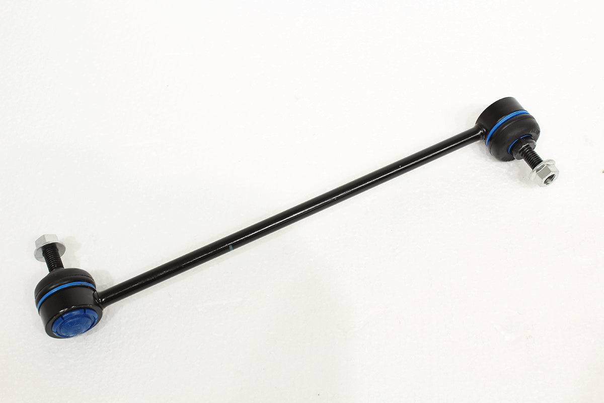 LR024474HD LAND ROVER - LINK-ANTI ROLL BAR-FRONT IMPROVED L538 From MEYLE