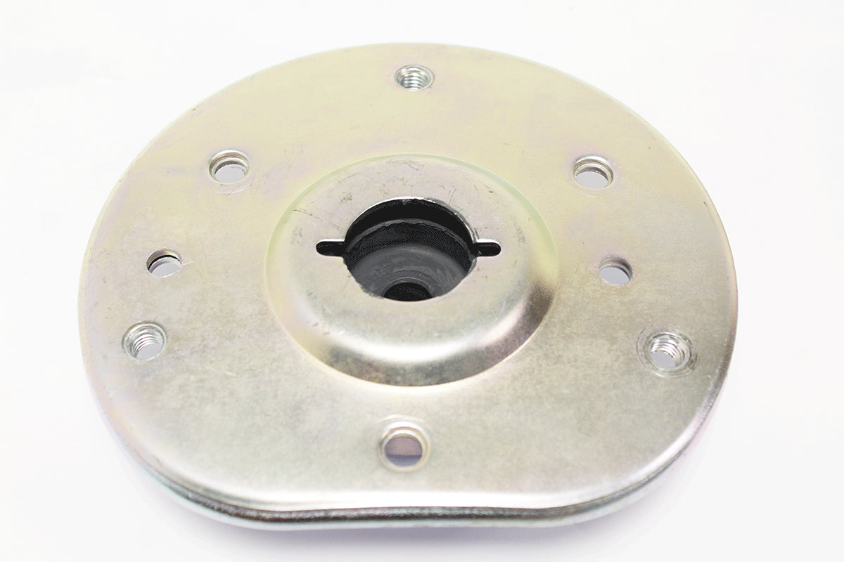 LR024477 LAND ROVER - MOUNTING-DAMPER-FRONT-TOP EV1/ DS