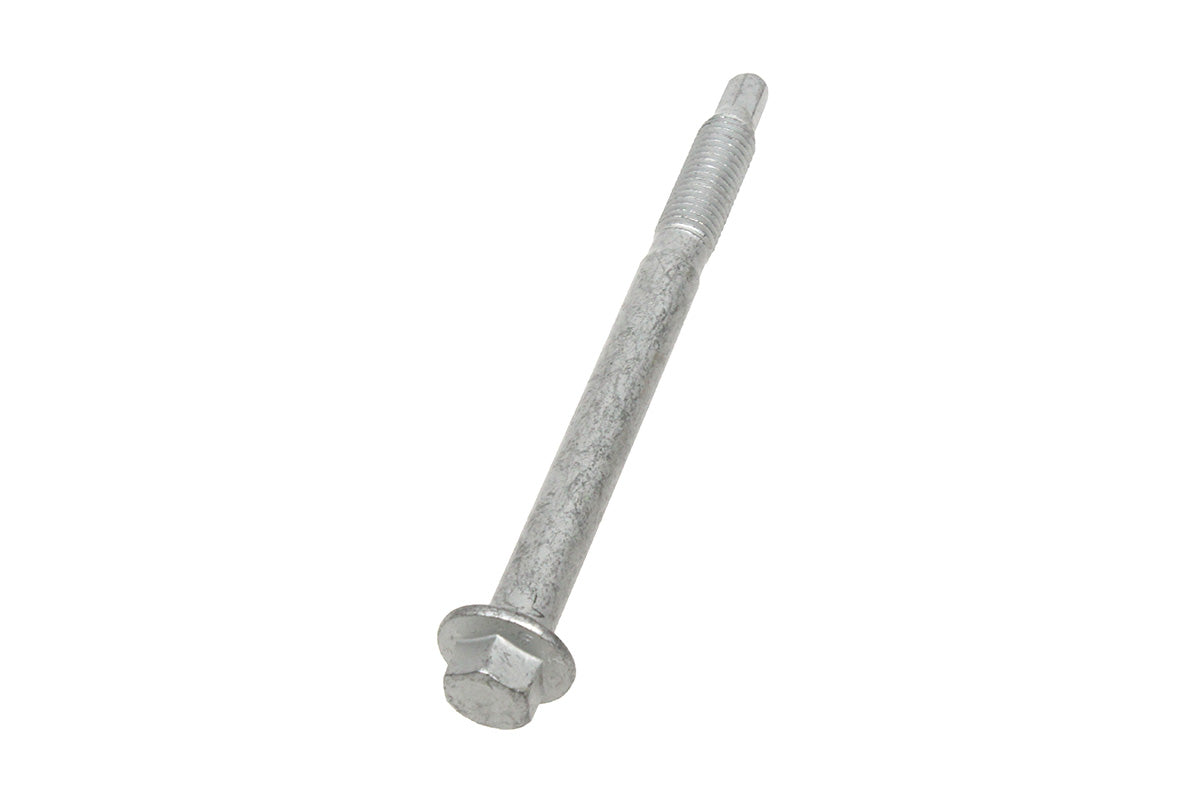 LR024506 LAND ROVER - BOLT