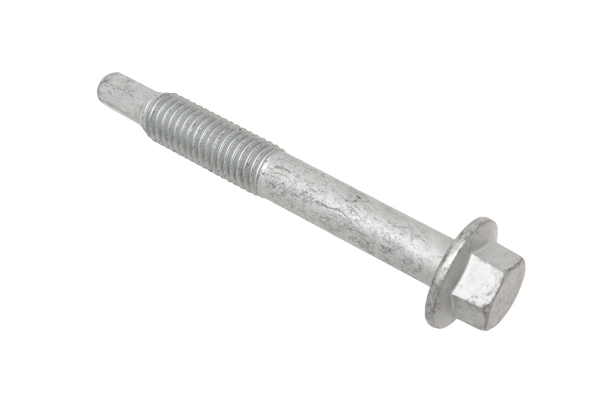 LR024507G LAND ROVER - BOLT OE