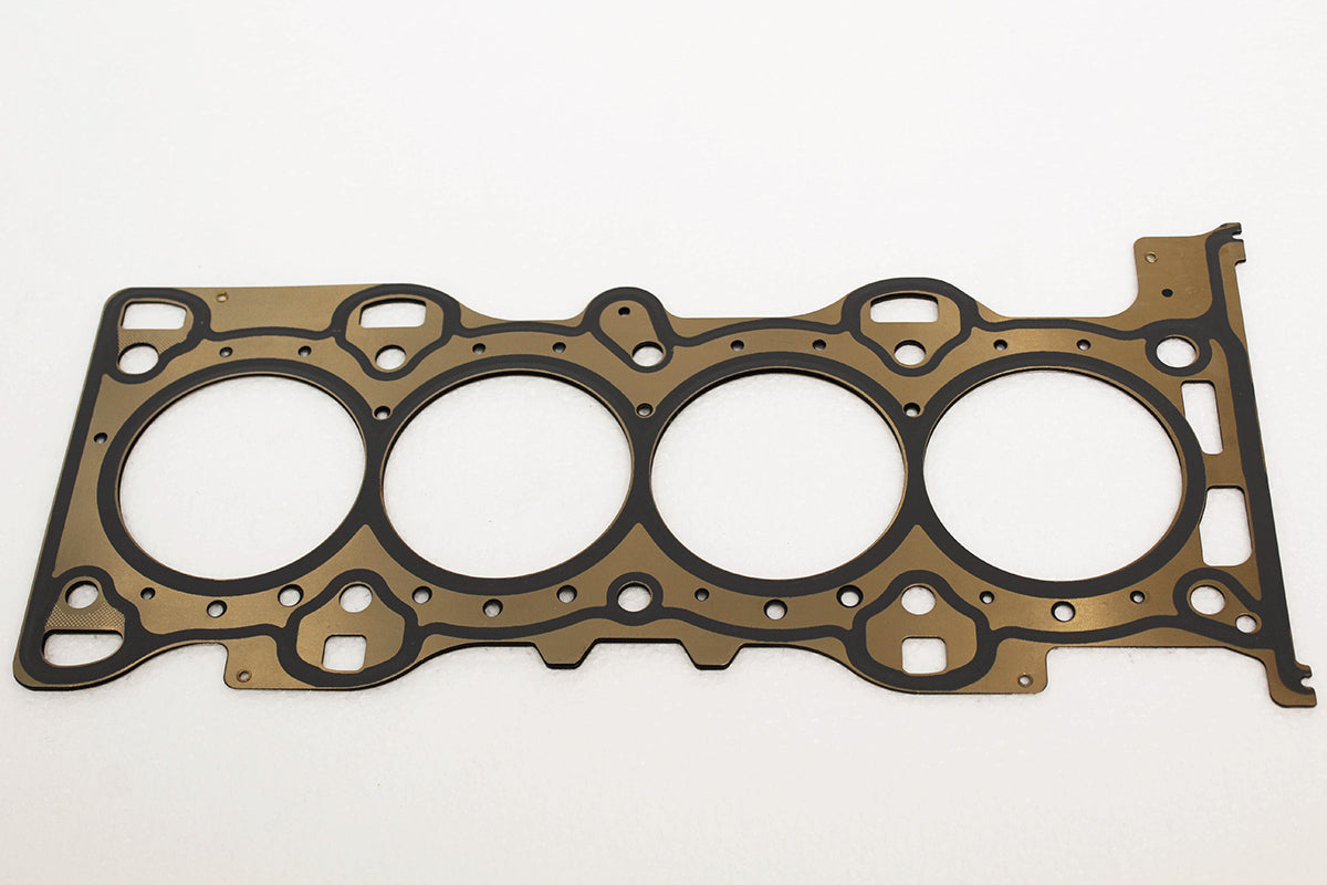 LR024975 LAND ROVER - GASKET - CYLINDER HEAD - CYLINDER HEADS - Suitable for Evoque 12-18, Freelander 2