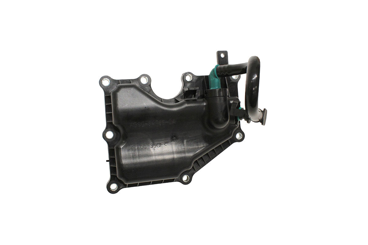 LR025615 LAND ROVER - OIL SEPARATOR