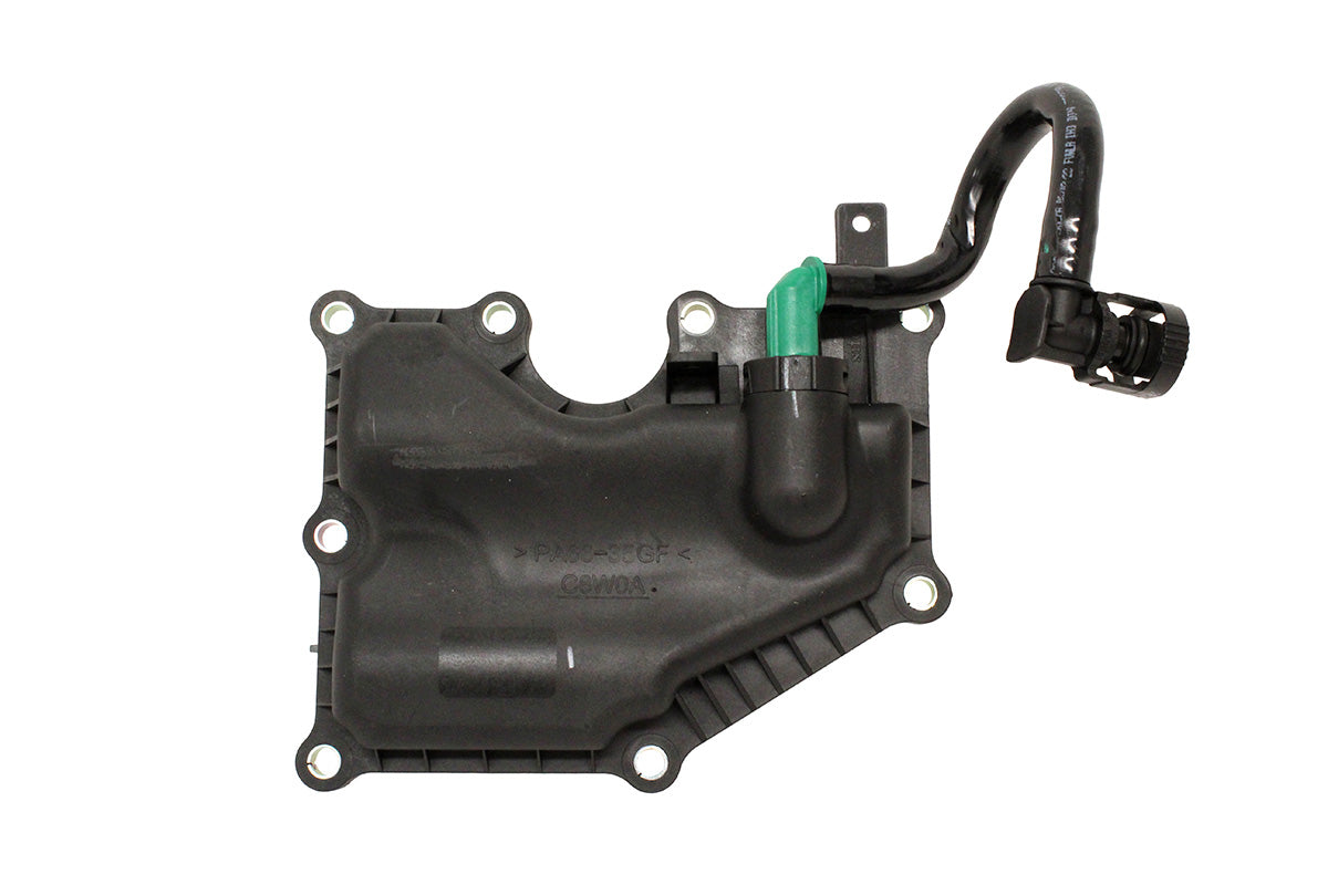 LR025615G LAND ROVER - OIL SEPARATOR OE