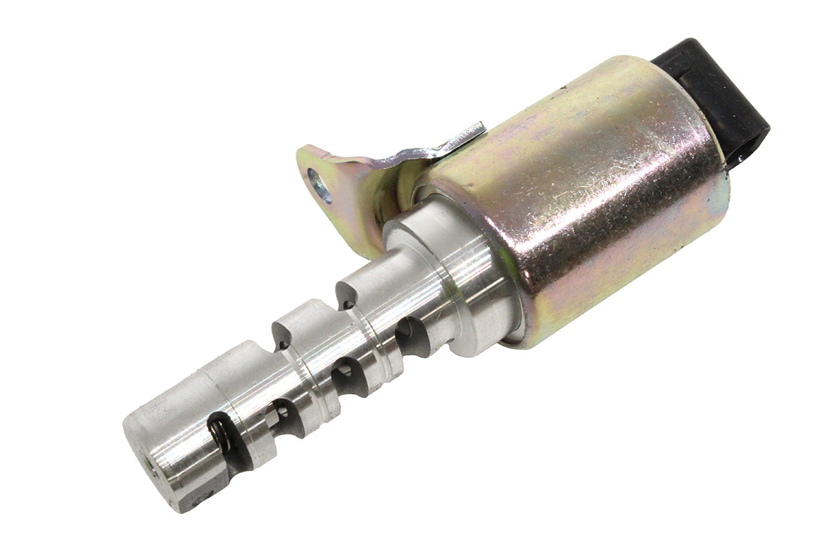 LR025652G LAND ROVER - VALVE-SOLENOID-VVT-EXHAUST 2.0L TIVCT L359;L405;L494;L538;L550