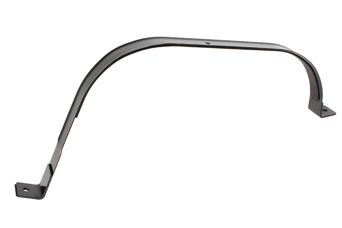 LR025817 LAND ROVER - STRAP - FUEL TANK