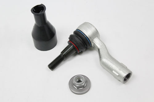 LR026267R LAND ROVER - BALL JOINT