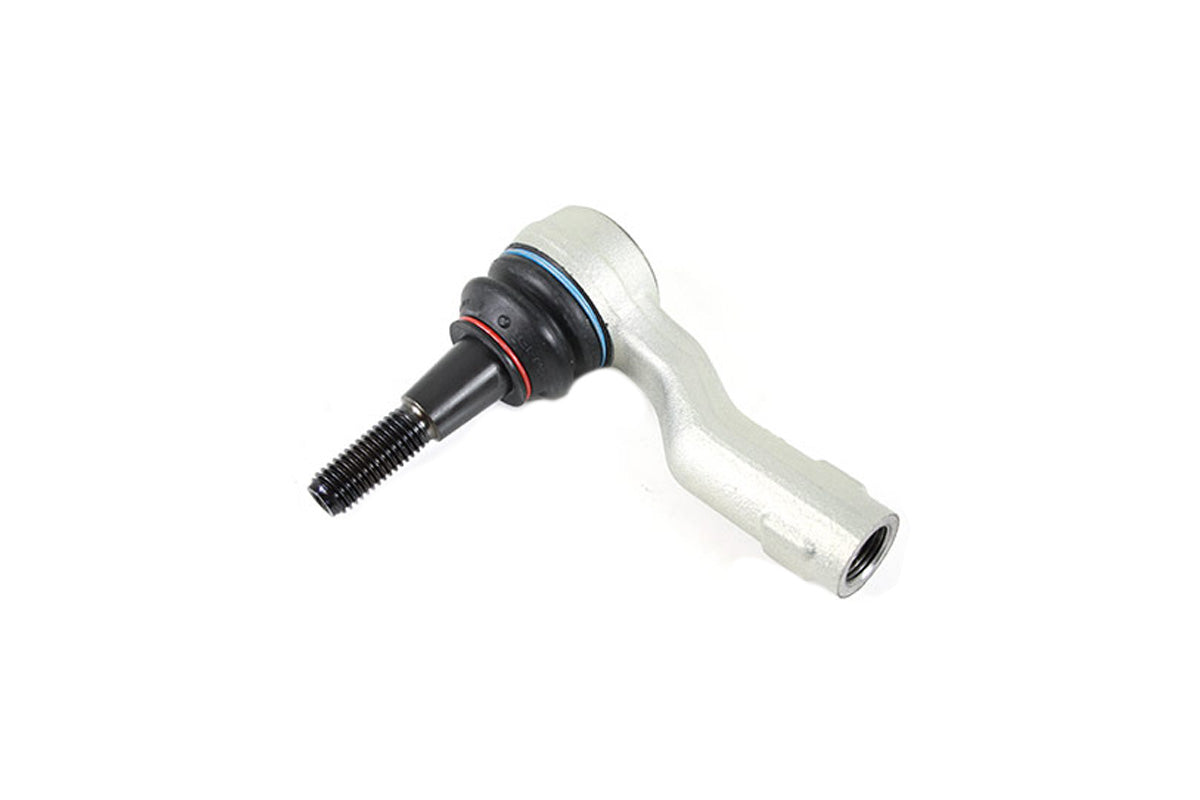 LR026267 LAND ROVER - TRACK ROD END ASSEMBLY From DELPHI