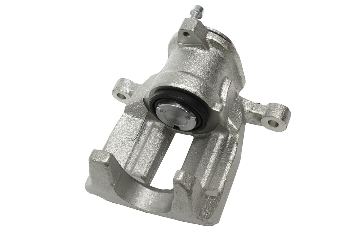 LR027128 LAND ROVER - CALIPER - BRAKE - LESS PADS