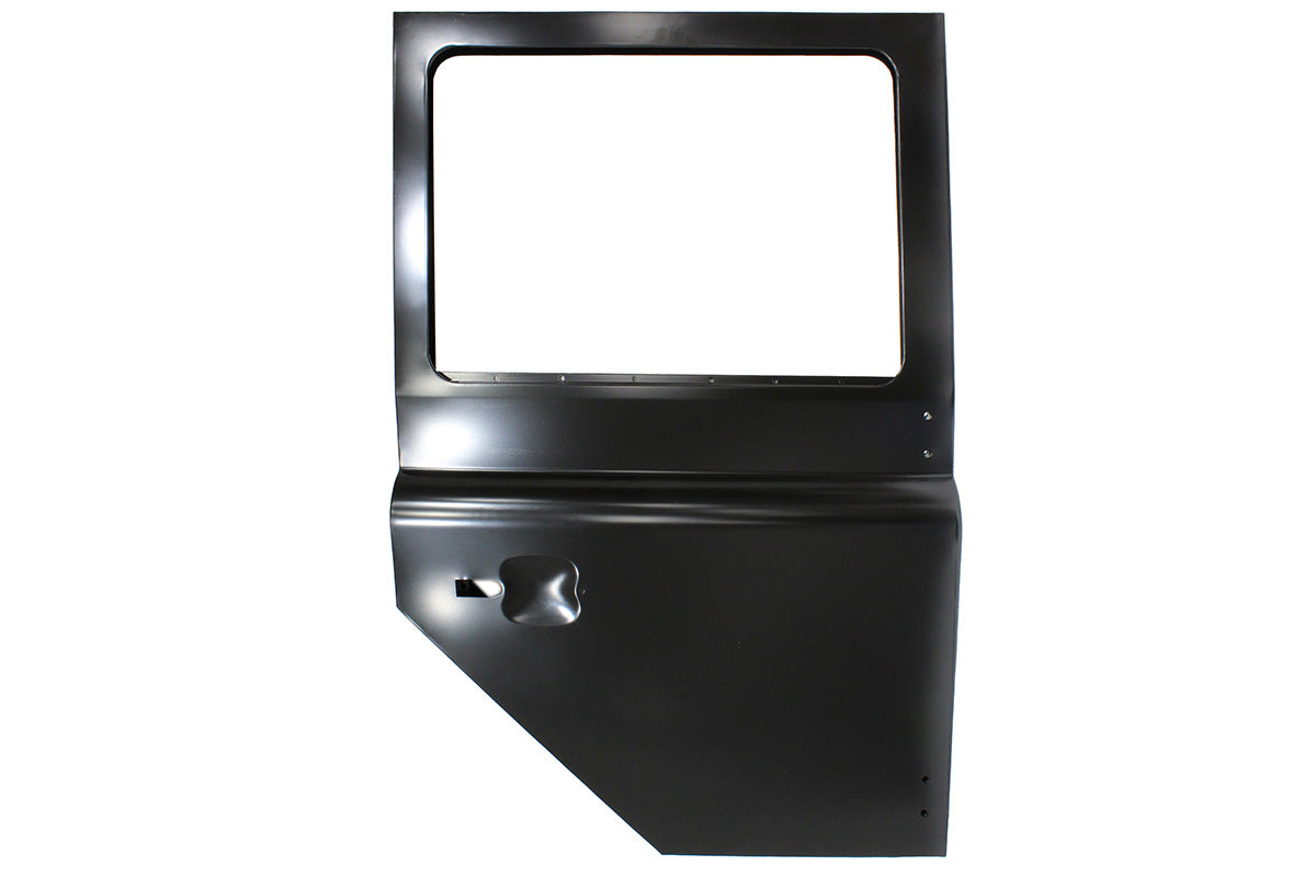 LR027545G LAND ROVER - DOOR - REAR