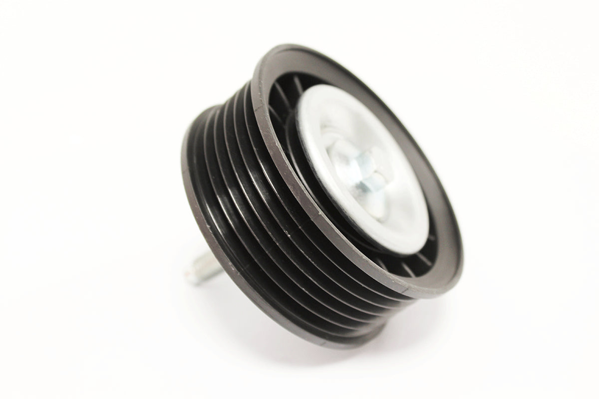 LR028878 LAND ROVER - IDLER - ACCESSORY DRIVE From BRITPART