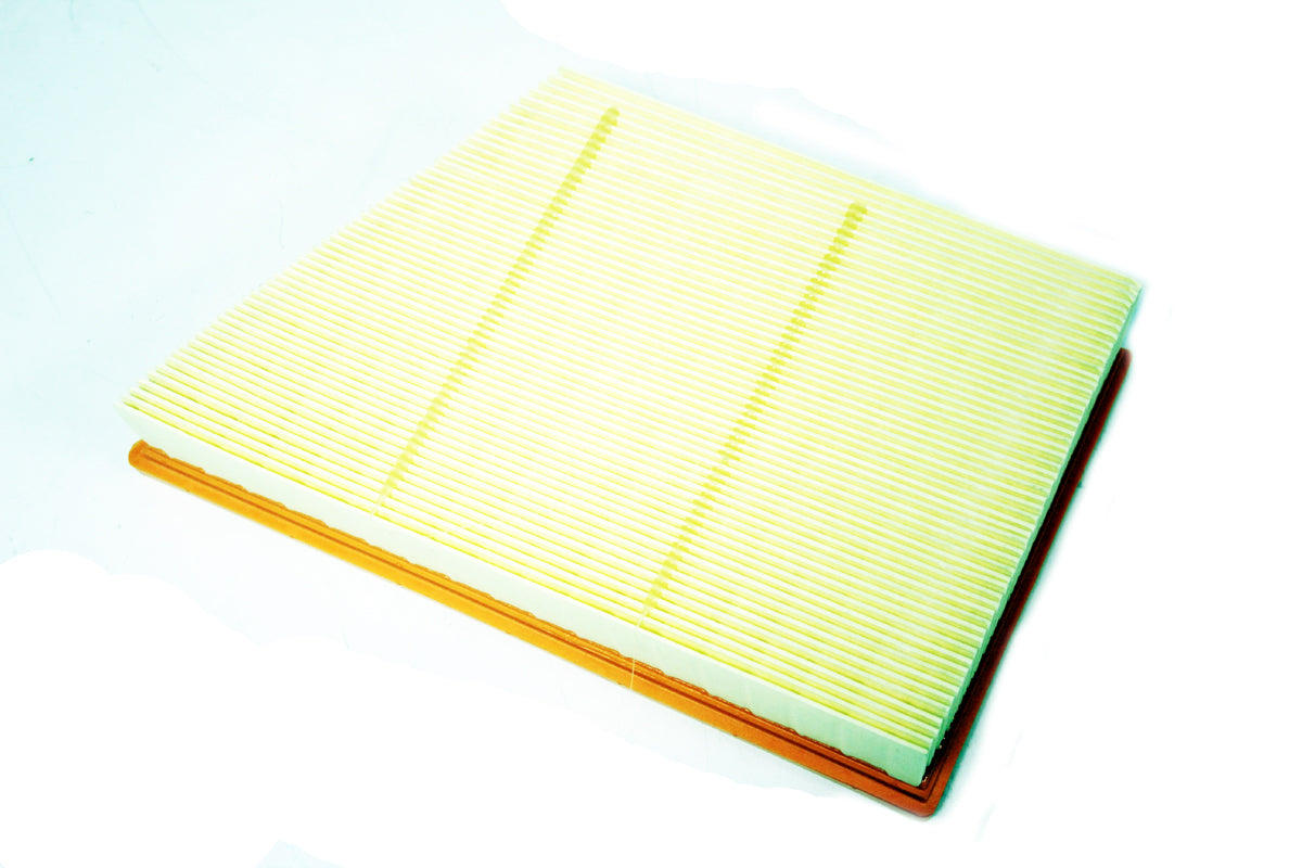 LR029078 LAND ROVER - AIR FILTER - Suitable for Discovery Sport 15 Onwards, Evoque 12-18 & Freelander 2