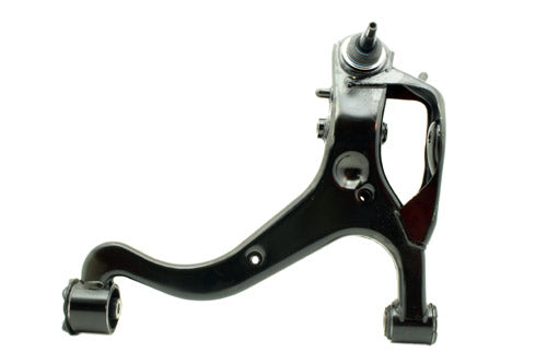 LR029303 LAND ROVER - ARM - LOWER SUSPENSION - FRONT RADIUS ARM - RH - TD8 3.6 DIESEL - Suitable for Range Rover Sport 05-09