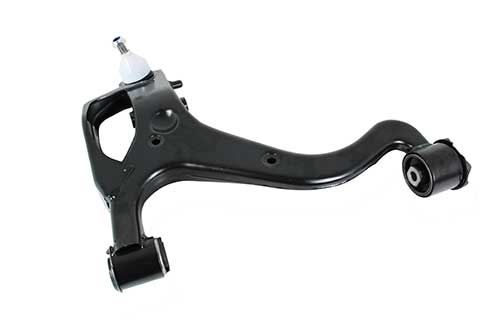 LR029306 LAND ROVER - ARM - LOWER SUSPENSION - 4.2 V8 S CHARGED - Suitable for Range Rover Sport 05-09