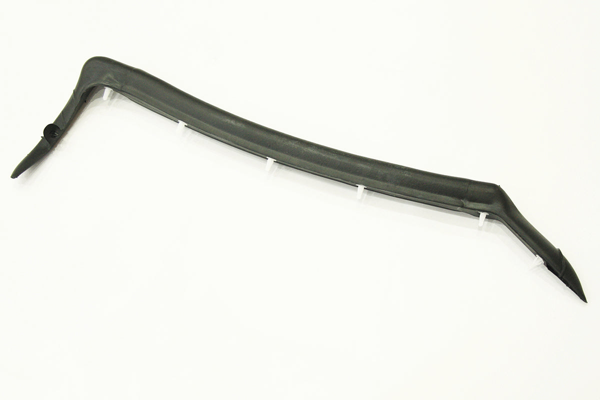 LR029308 LAND ROVER - WEATHERSTRIP-DOOR-LOWER LH SIDE