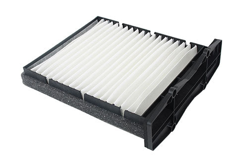 LR029773 LAND ROVER - POLLEN FILTER - HEATER ASSEMBLY - Suitable for Freelander 1