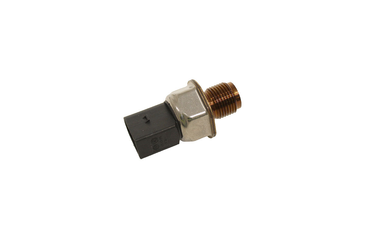 LR029949SENSOR LAND ROVER - SENSOR-FUEL PRESSURE (FOR LR029949) 2.2D L316 From AUTOTEC