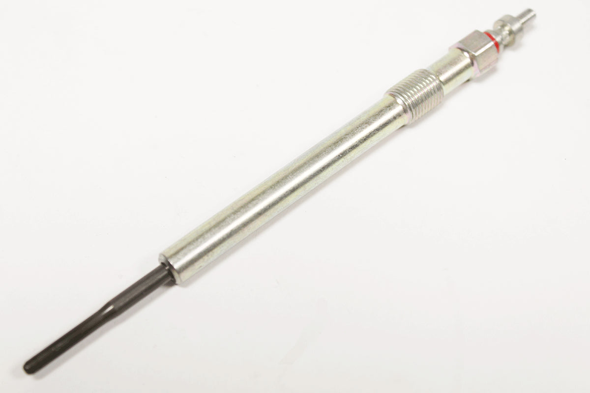 LR029960 LAND ROVER - GLOW PLUG From BOSCH