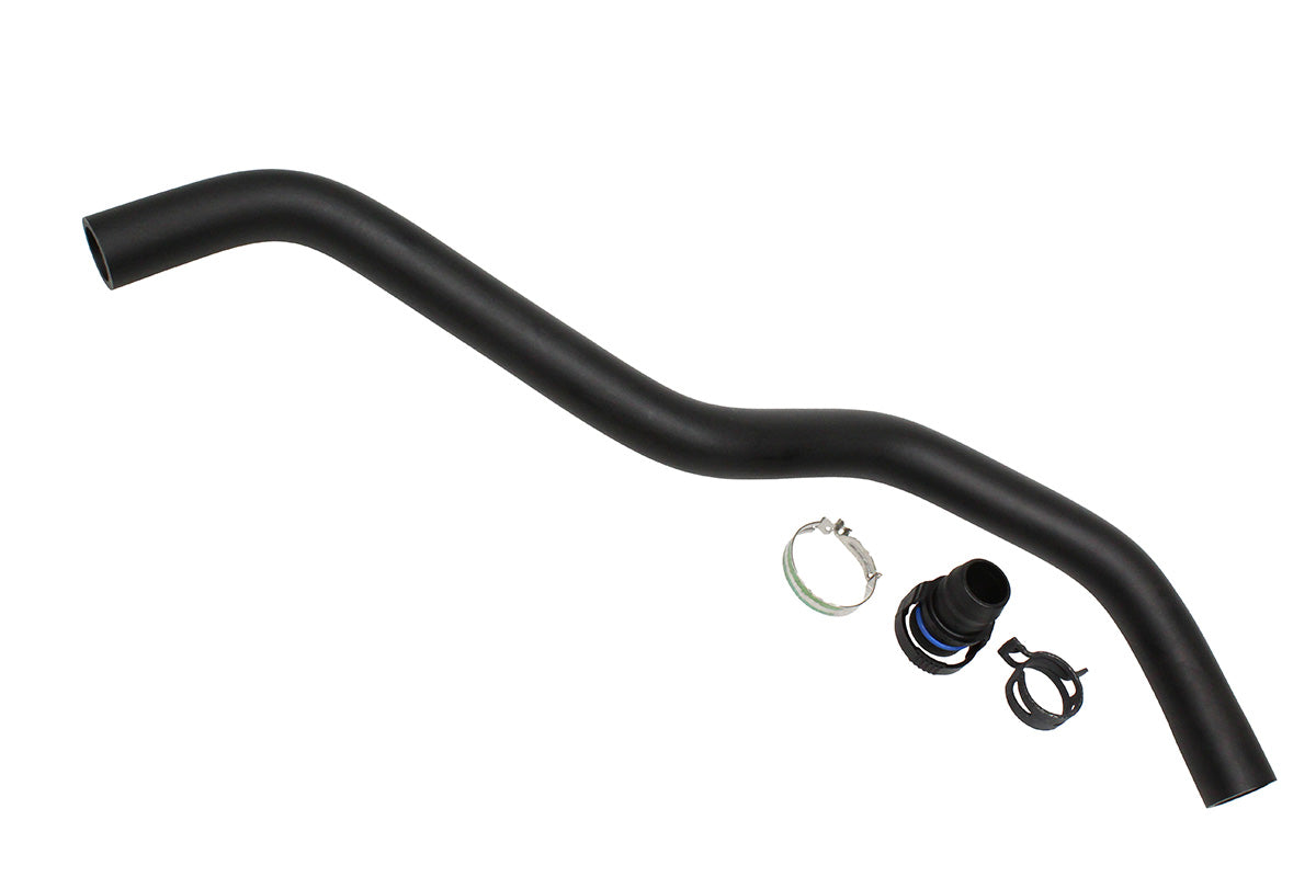 LR030031 LAND ROVER - VALVE - CRANKCASE VENTILATION
