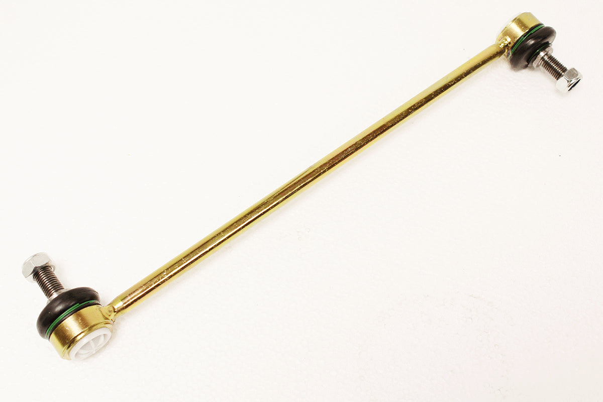 LR030047 LAND ROVER - LINK - STABILIZER - ANTI-ROLL BAR