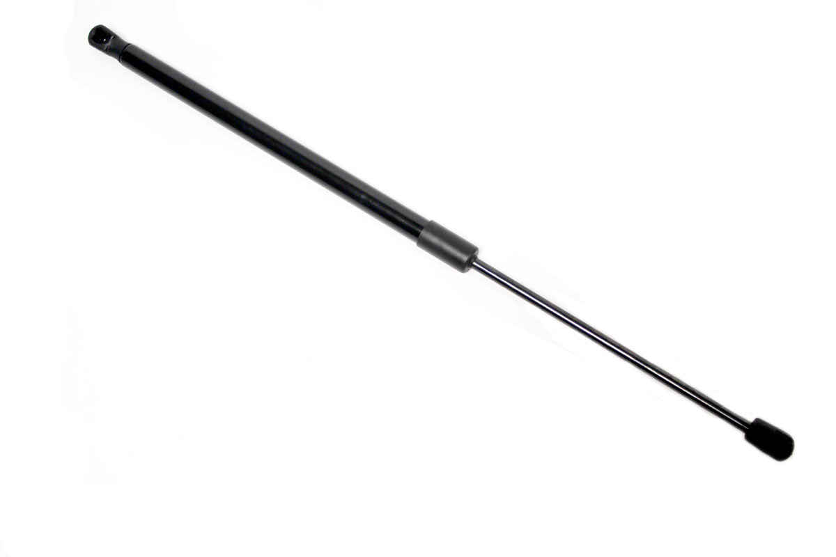 LR030618 LAND ROVER - STRUT - GAS - REAR DOOR - TAILGATE SUPPORT - Suitable for Freelander 2