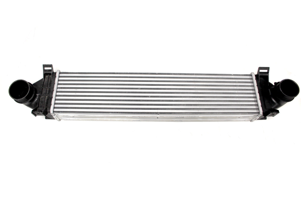 LR030762 LAND ROVER - INTERCOOLER - Suitable for Freelander 2
