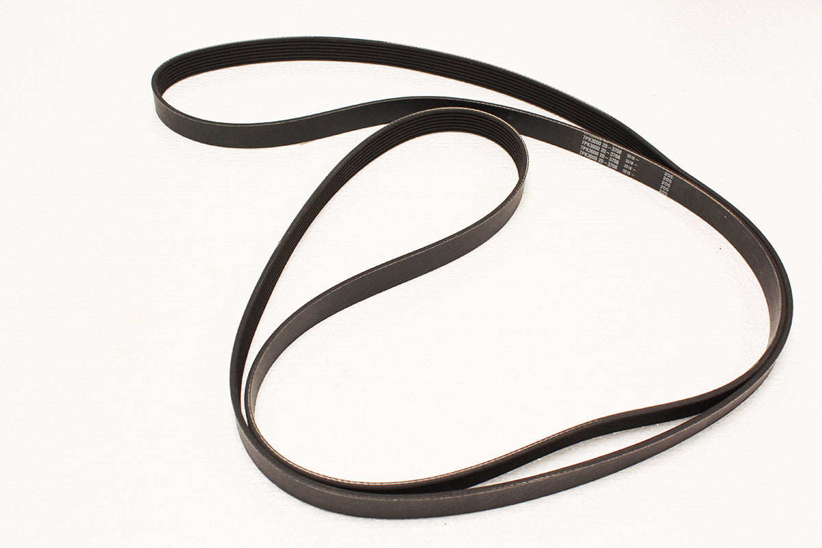 LR031360G LAND ROVER - V BELT