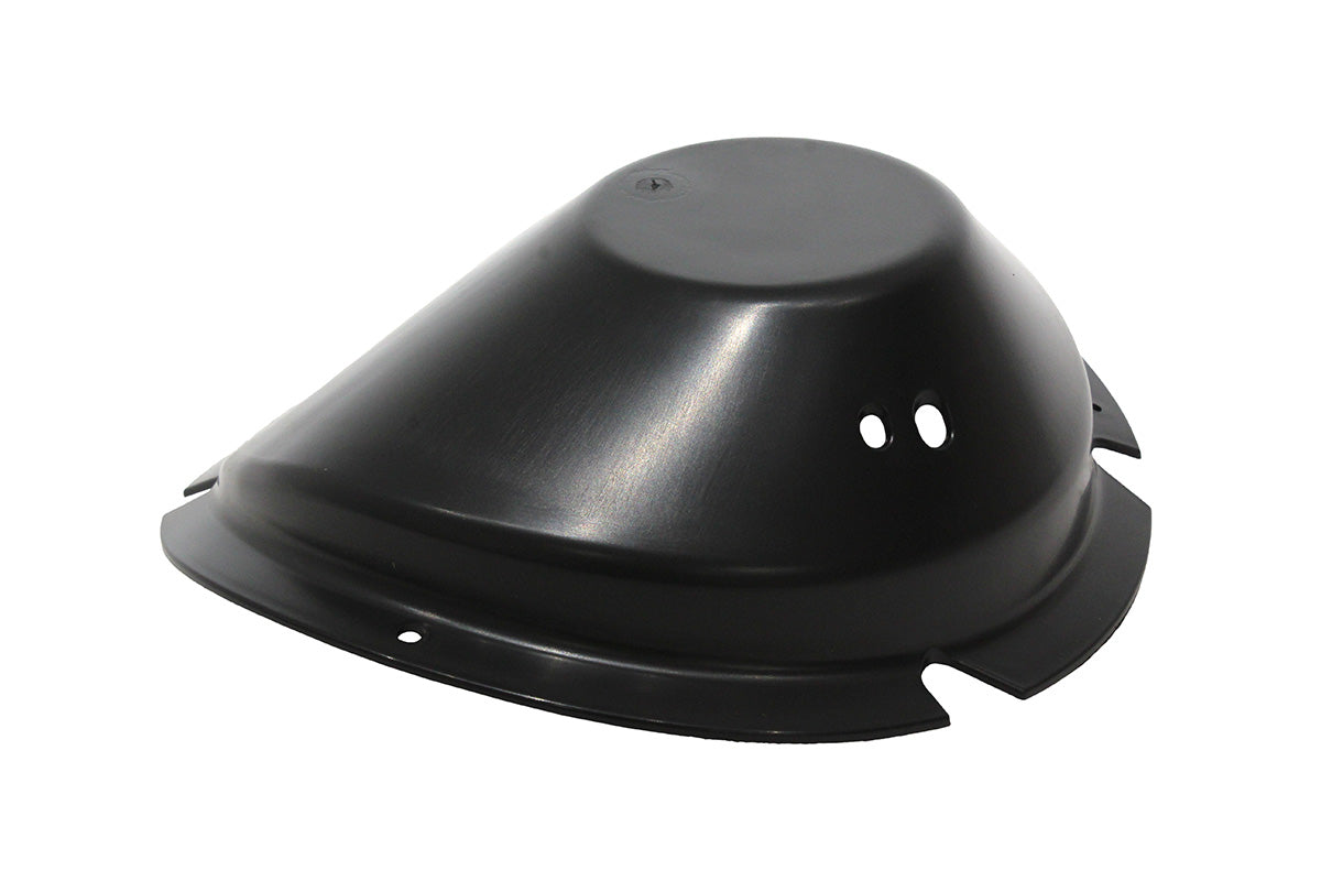 LR031509 LAND ROVER - SEAL - DUST