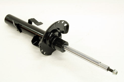 LR031665 LAND ROVER - SHOCK ABSORBER - FRONT SUSPENSION - LH - Suitable for Freelander 2
