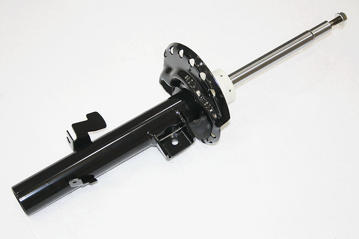 LR031665W LAND ROVER - SHOCK ABSORBER - FRONT SUSPENSION - LH - Suitable for Freelander 2 From BWI