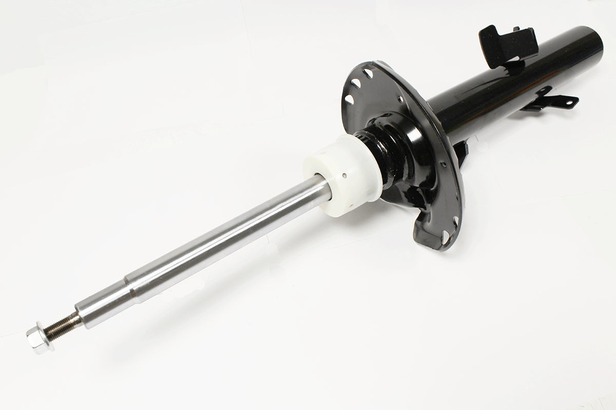 LR031667W LAND ROVER - SHOCK ABSORBER - FRONT From BWI
