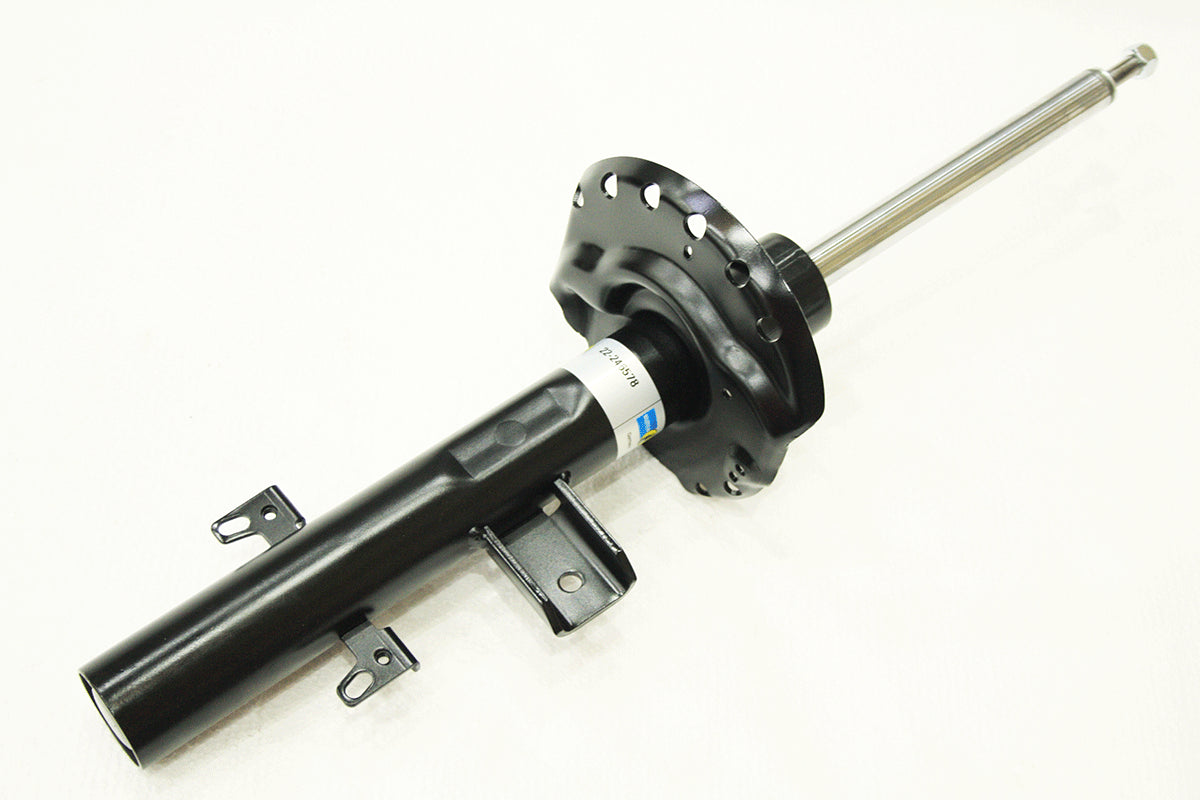 LR031668B LAND ROVER - SHOCK ABSORBER - REAR SUSPENSION - RH - Suitable for Freelander 2 From BILSTEIN