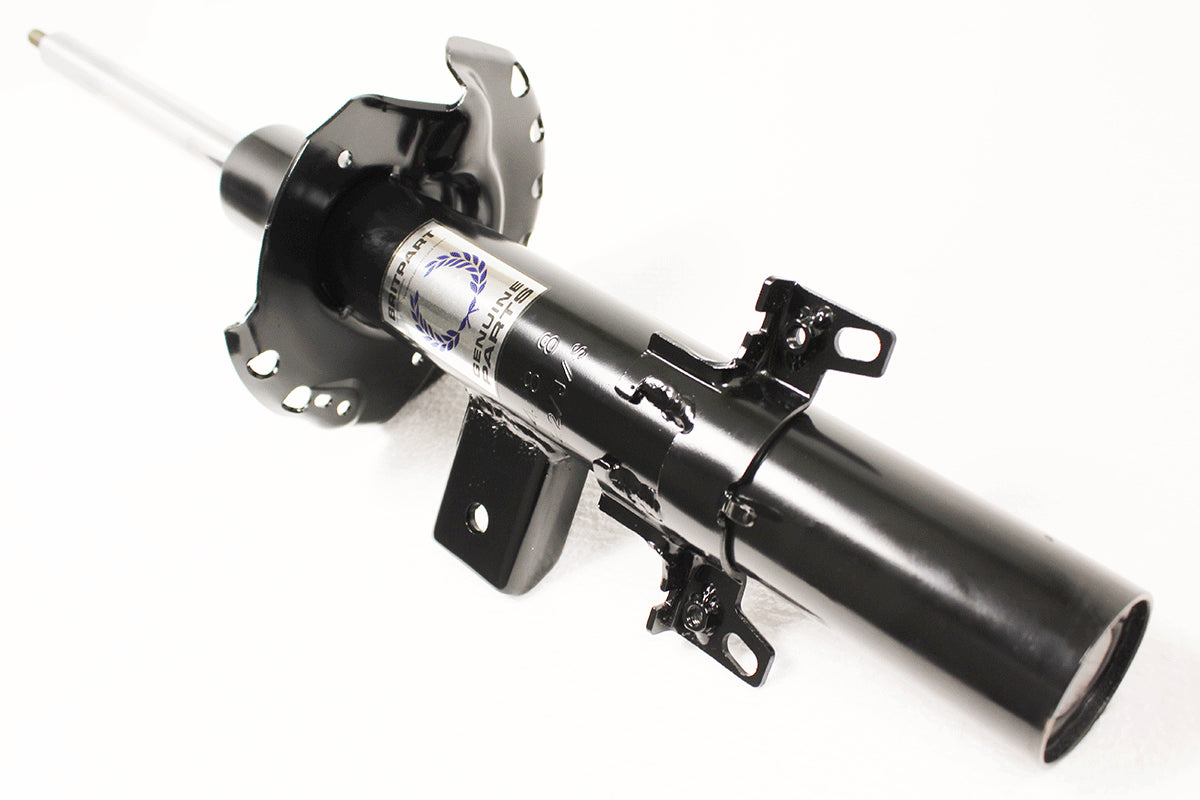 LR031668R LAND ROVER - SHOCK ABSORBER - REAR SUSPENSION - RH - Suitable for Freelander 2 From BRITPART