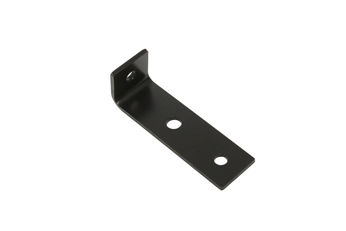 LR031922 LAND ROVER - BRACKET - SUPPORT