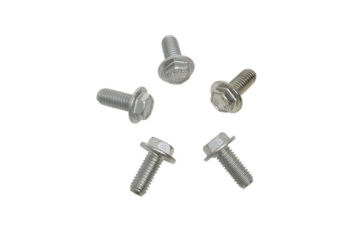 LR032066 LAND ROVER - BOLT OE