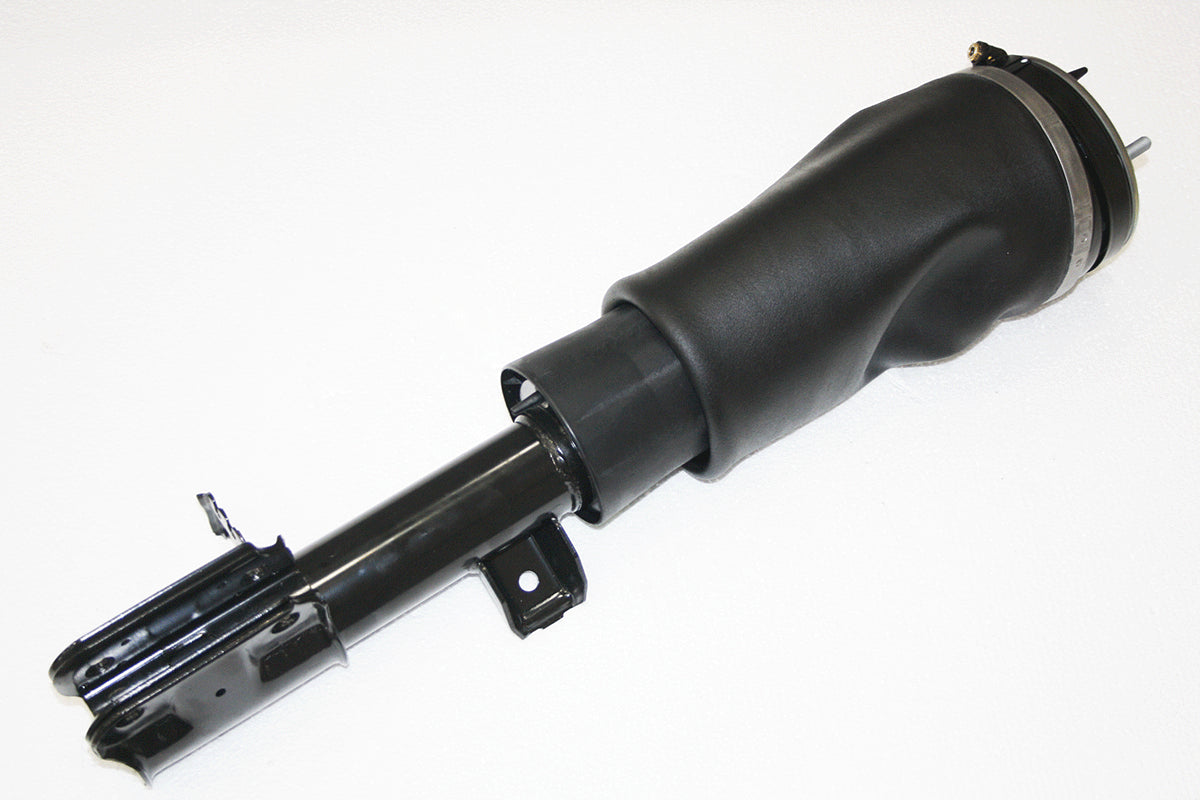 LR032563W LAND ROVER - DAMPER - ASSEMBLY - FRONT - RH - Suitable for Range Rover 02-09 From BWI