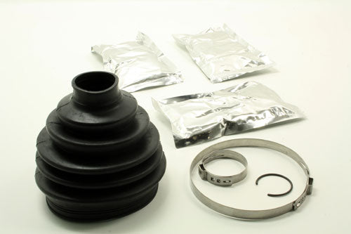 LR032576 LAND ROVER - BOOT KIT - CV JOINT - FRONT AXLE - OUTBOARD JOINT - Suitable for Range Rover 02-09, Range Rover 10-12