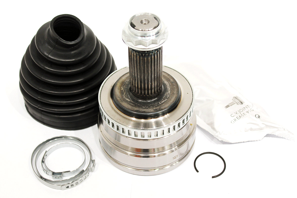LR032577 LAND ROVER - CV JOINT