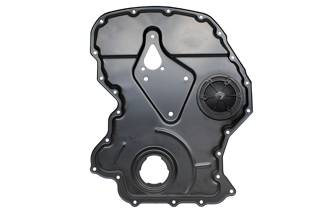 LR032582A LAND ROVER - COVER - CYLINDER FRONT OE