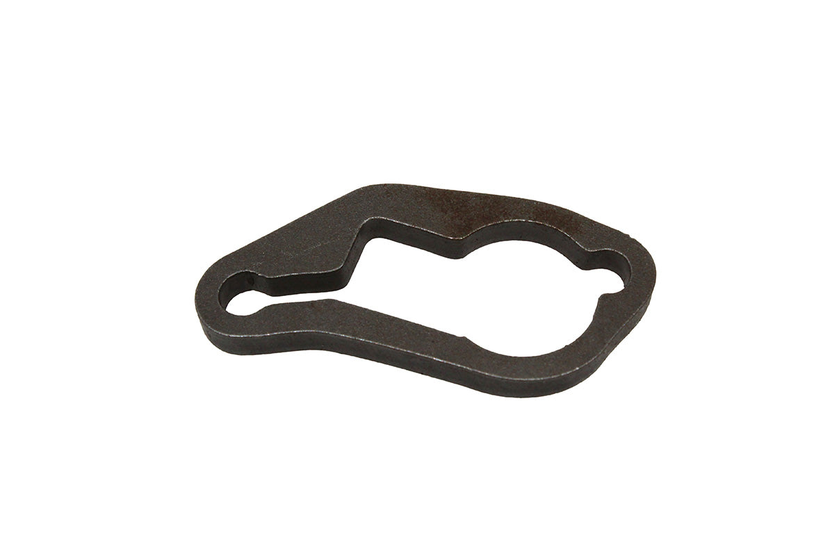 LR032817 LAND ROVER - CLAMP - FUEL INJECTION