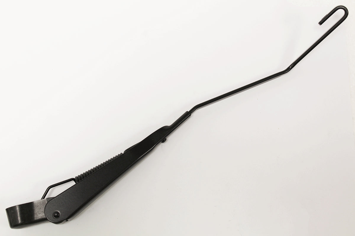 LR033006 LAND ROVER - ARM - WIPER From BRITPART