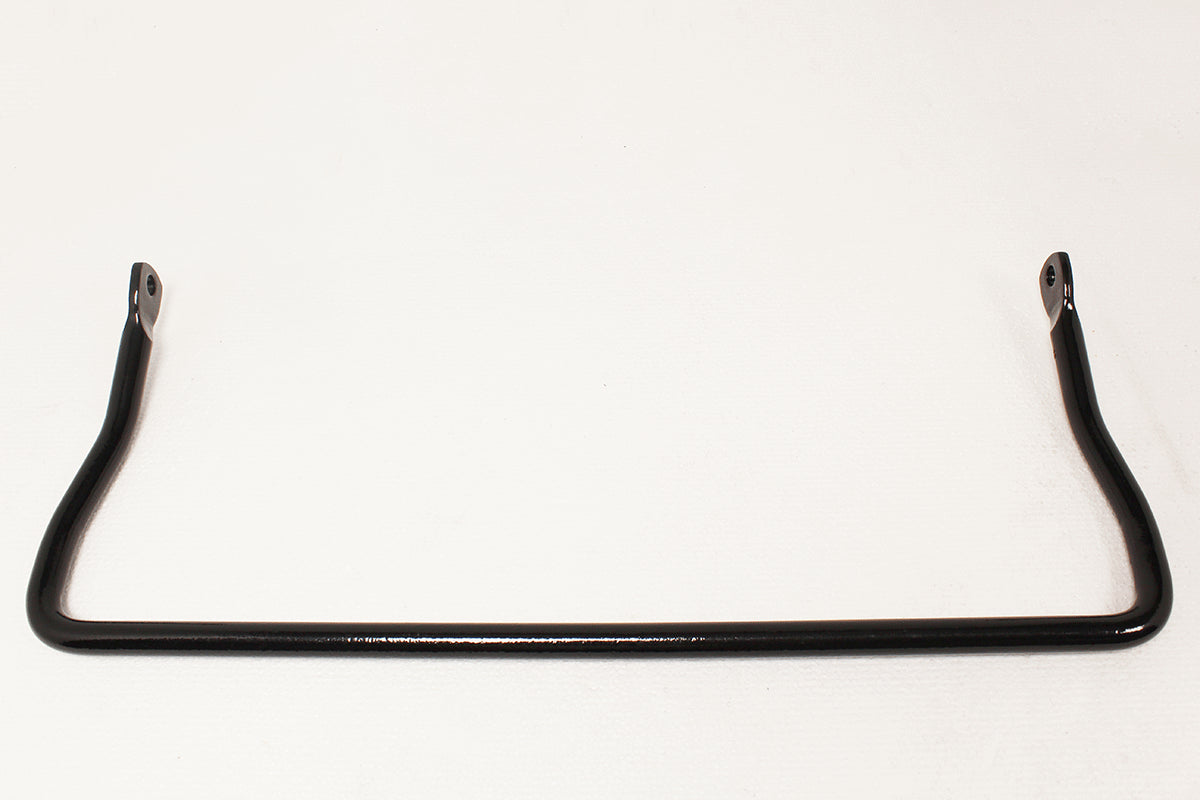 LR033037 LAND ROVER - BAR-ROLL