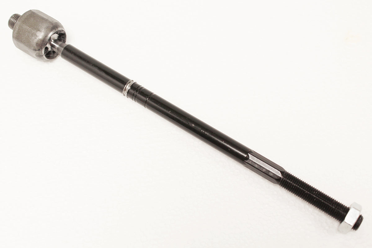 LR033529 LAND ROVER - ROD SPINDLE CONNECTING - RR L405 - RRS 14> From DELPHI