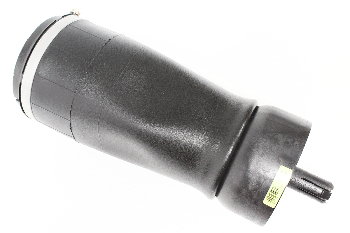 LR034262W LAND ROVER - SPRING - AIR SUSPENSION From BWI